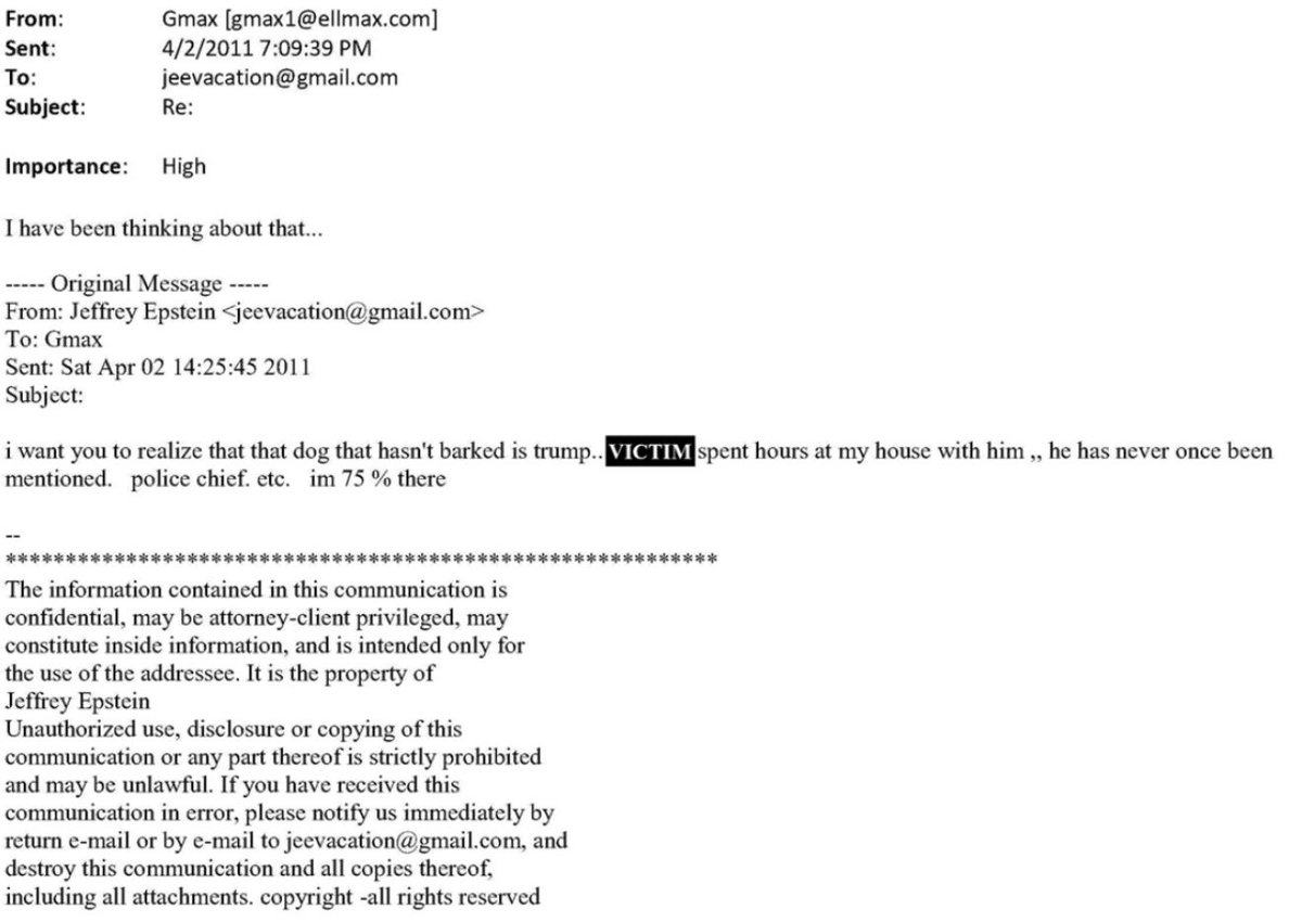 Legion-Anonymous Operations tweet media