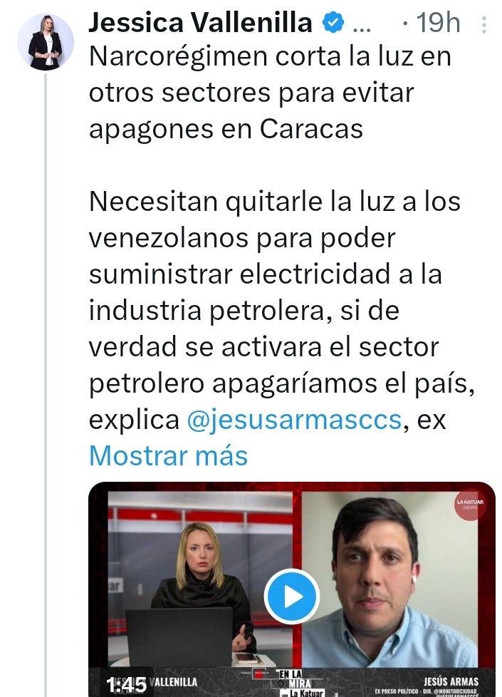 Raquel Bloom tweet media