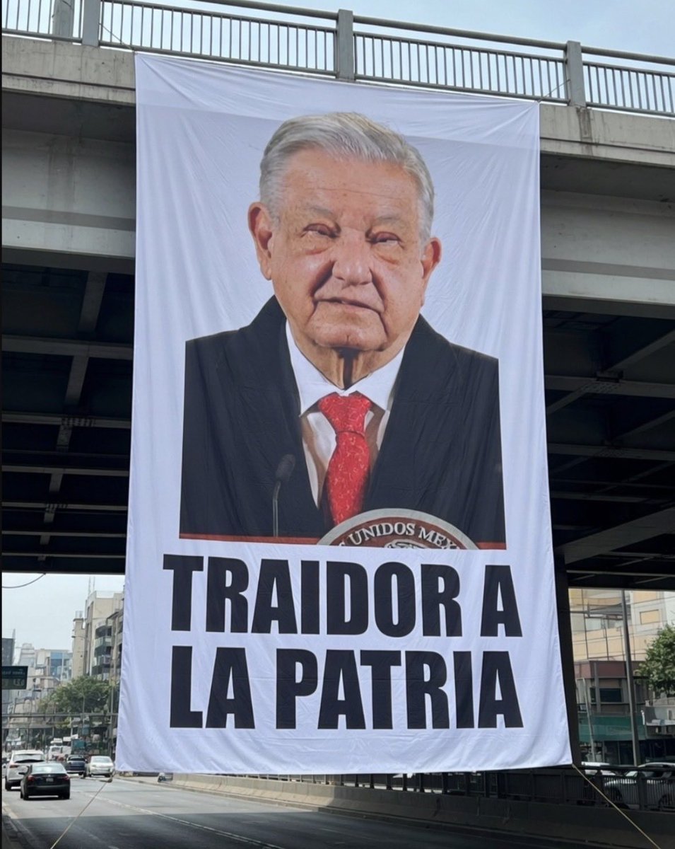 francisco zavala tweet media