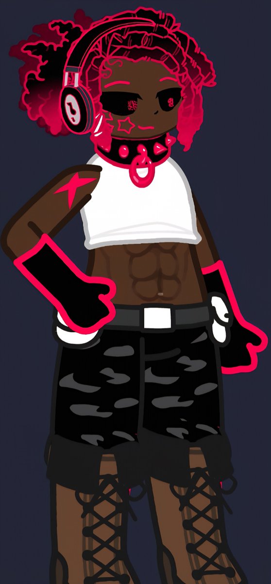 LustfulAnarchy's tweet photo. Name: Anarch T. Willowvale Species: Reality Leviathan 
Age: Old as fuck but mentally and physically 23 Gender: any(Genderfluid) 
Sexuality: Pansexual 
Power: Corruption, Shapeshifting [Alt for more info]
#gachansfw #gacharule34 #Gacha18 #gachaslut #gachar34  #gachansfwcommunity https://t.co/GISShdwmd0