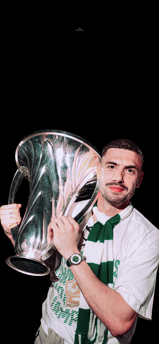 3bdulkader3's tweet photo. كل سبت ذكرى نخبوية سوبرية 💚☝🏽 https://t.co/YYzJSyO6tJ