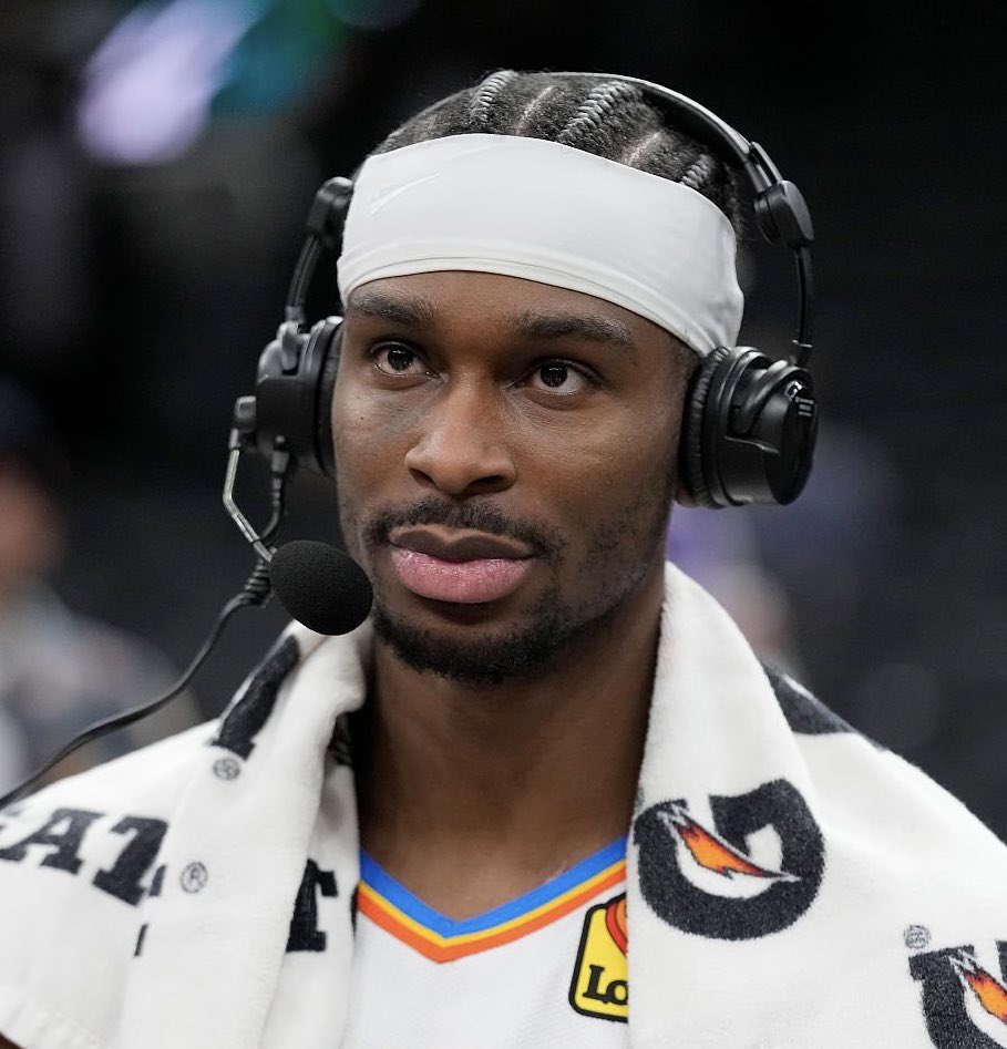 Stat Defender tweet media