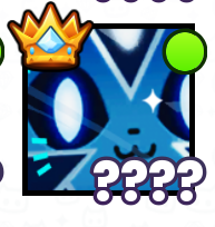 4pluh's tweet photo. Anyone interested? lol
pre nerf rb dice was insane https://t.co/RAgPsFZM7h
