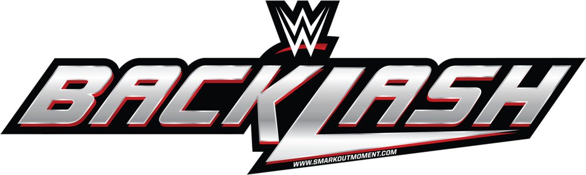 WWE Backlash 2026 PPV Results &amp; Review Coverage Live : ift.tt/1oWQNDR