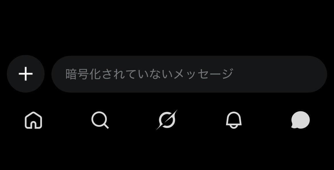 ぽよみよこ tweet media
