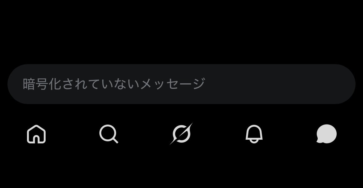 ぽよみよこ tweet media