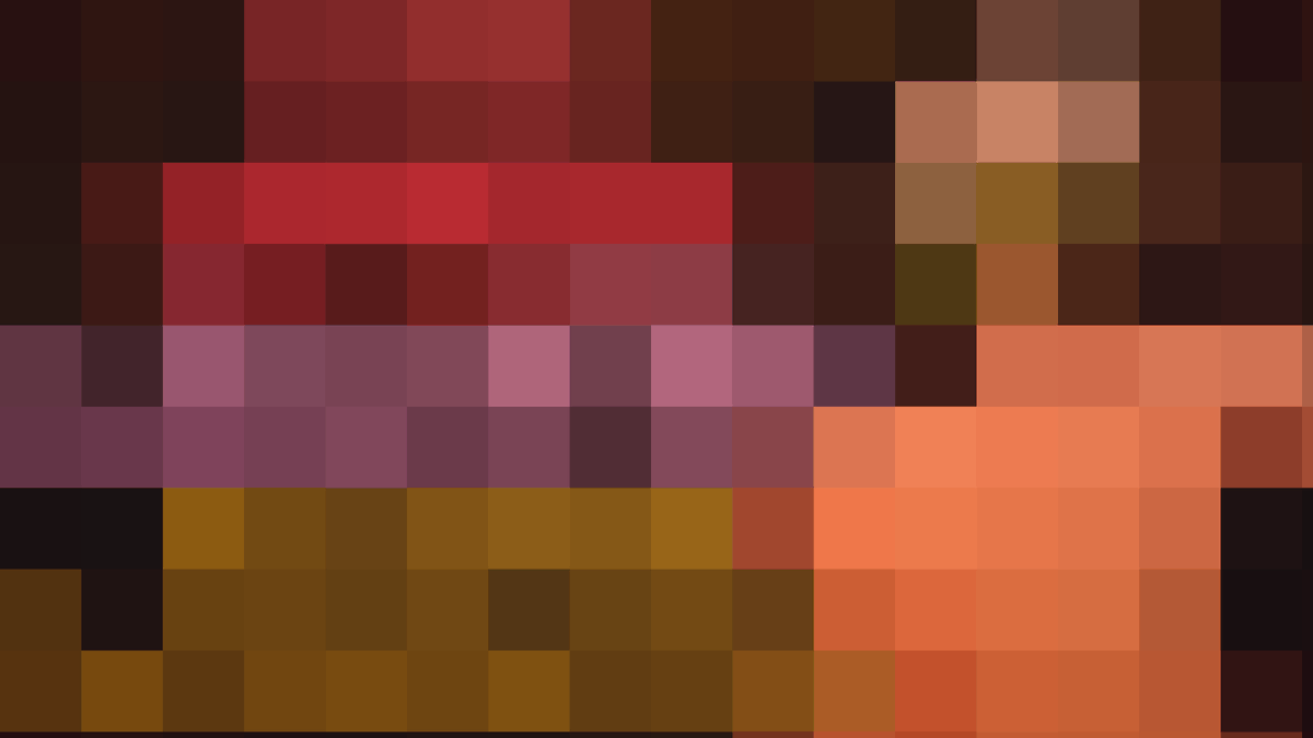 EmpressLetoVT's tweet photo. Subjects, my Mother's Day ASMR is so lewd, this is all I can really show at the moment. You'll be able to listen soon https://t.co/EaYbP4VpBx