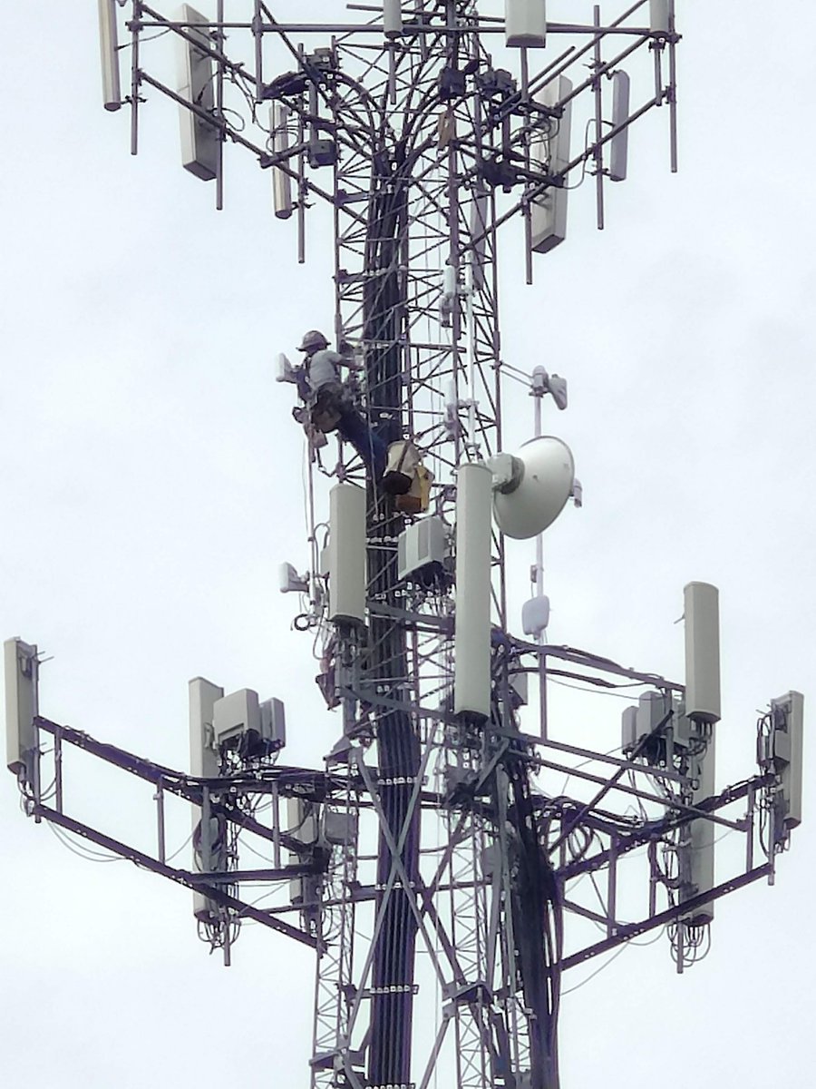 Crowsnest Broadband tweet media