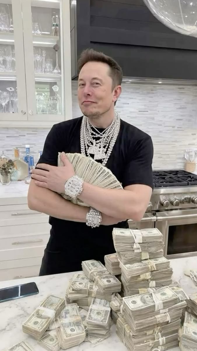 ElonZone tweet media