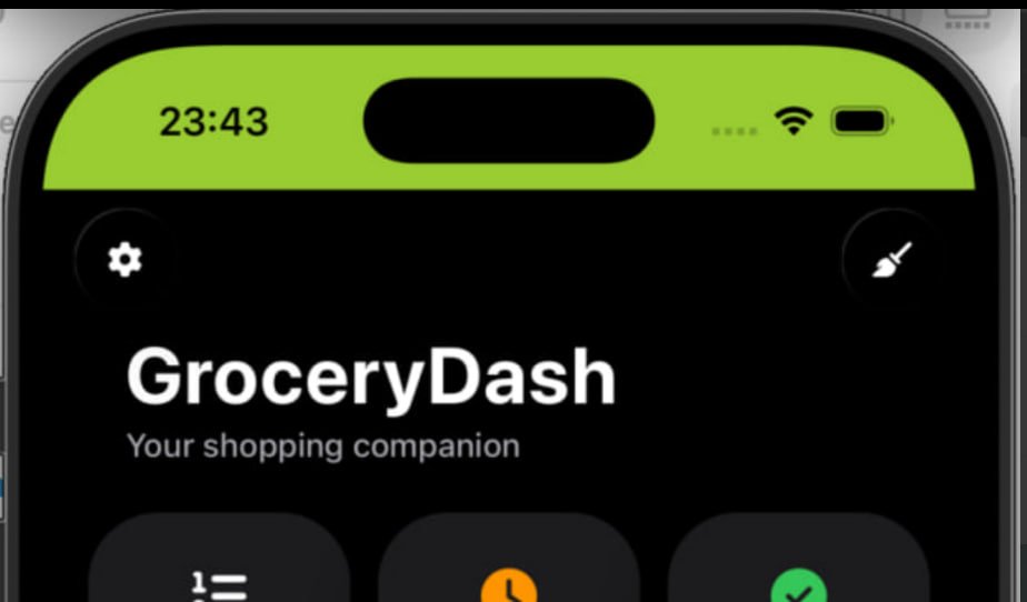 ybee_app's tweet photo. Before (left)
After (right)

1 step to iOS release

#YBee on #iOS https://t.co/1mAWwsrUT1