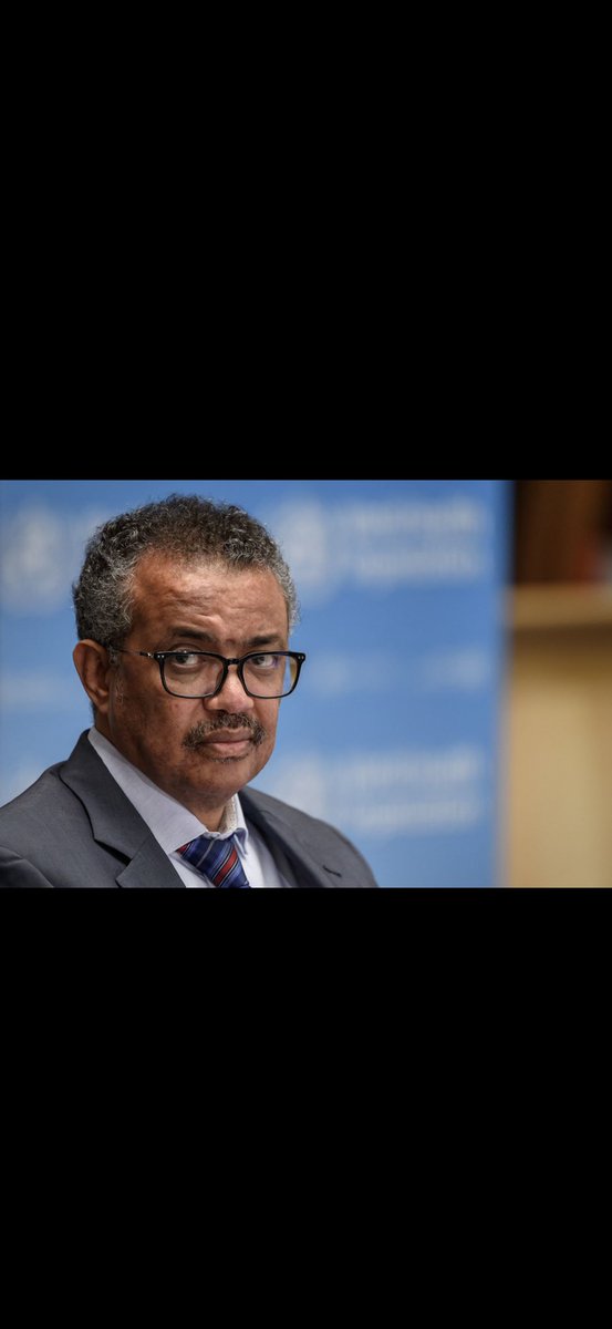 خالد بن علي الكواري tweet media