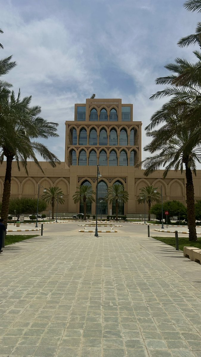 iabdullah908's tweet photo. Day 0... ☑️ https://t.co/u0KyZwGwPT