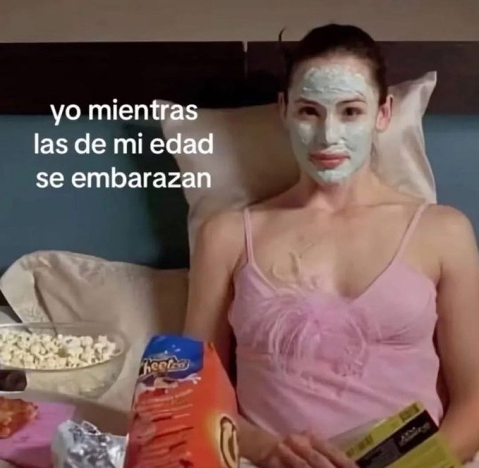 Escritos (@aquilolei) on Twitter photo 