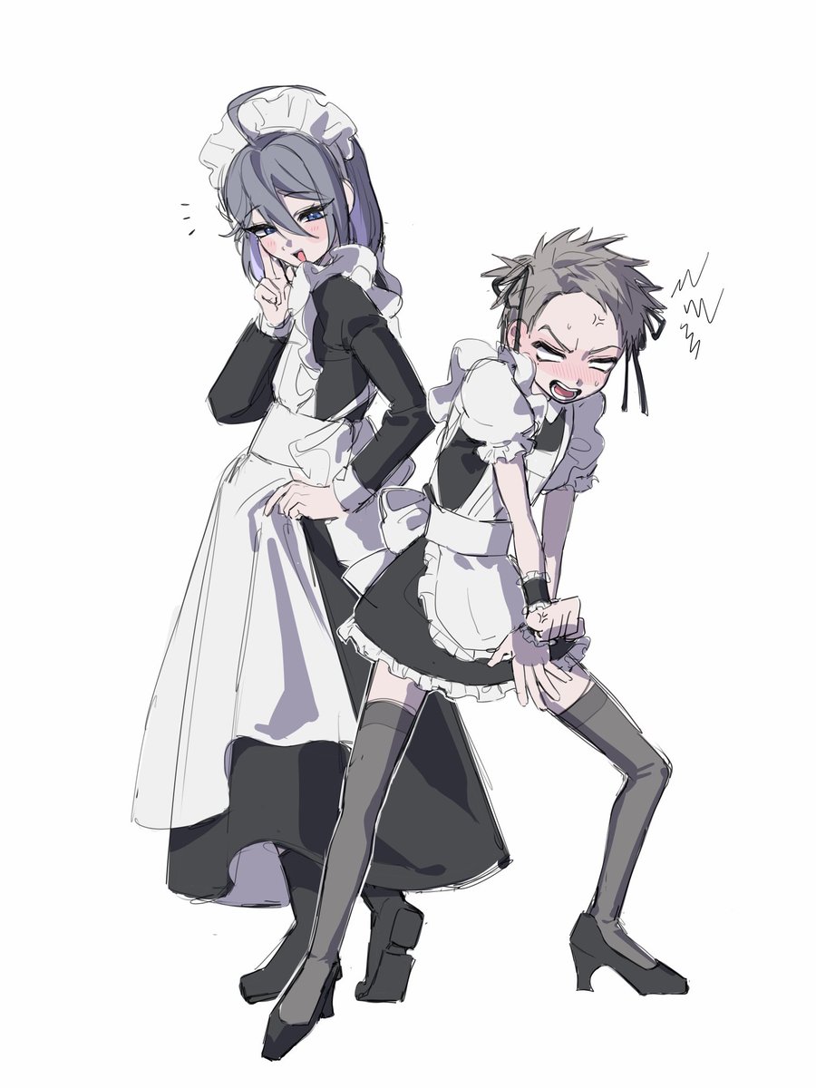 ha____m86's tweet photo. ※女装 https://t.co/CjdcIK13a4
