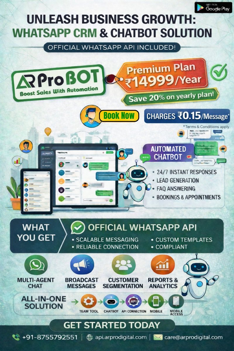 arprodigital's tweet photo. @Zubair99778 https://t.co/2L1elmr4Xf