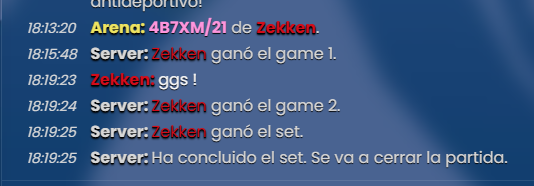 Seken =w= tweet media