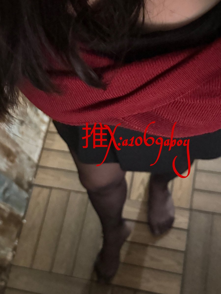 京日紅愛🌹two tweet media
