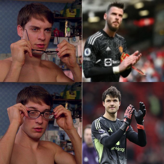 Futbitól tweet media