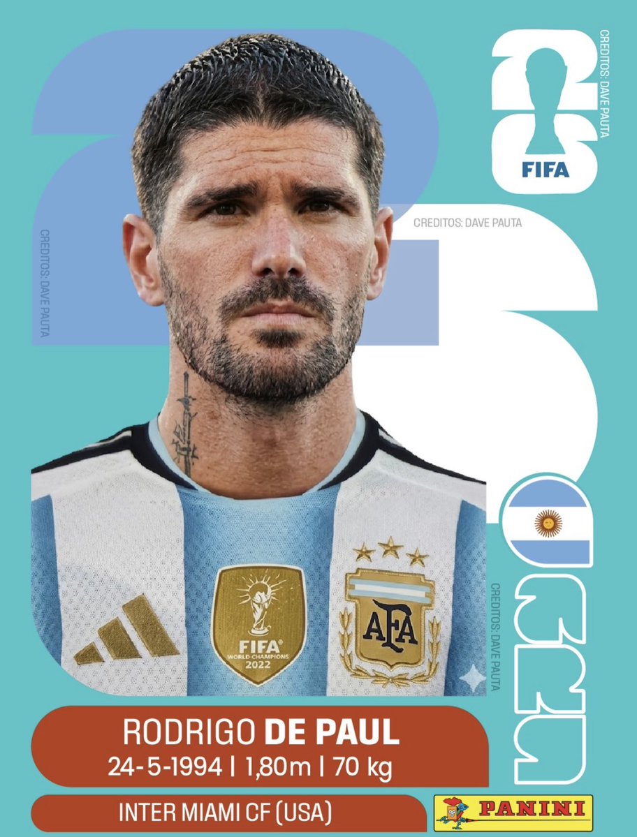 El Pana tweet media