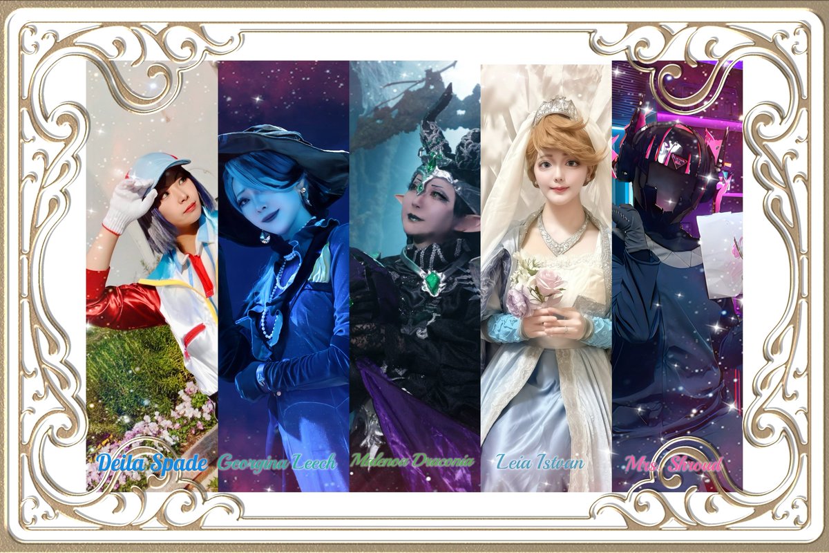 月🐇ストフェス tweet media