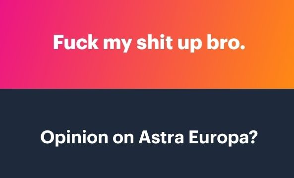 Hona 🇨🇿🇪🇺 tweet media