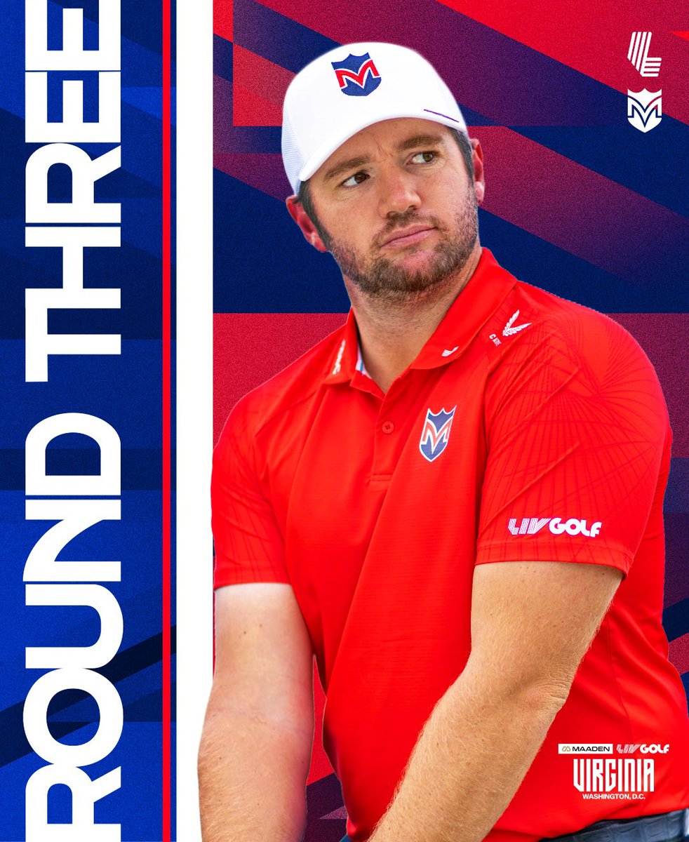 Majesticks Golf Club tweet media