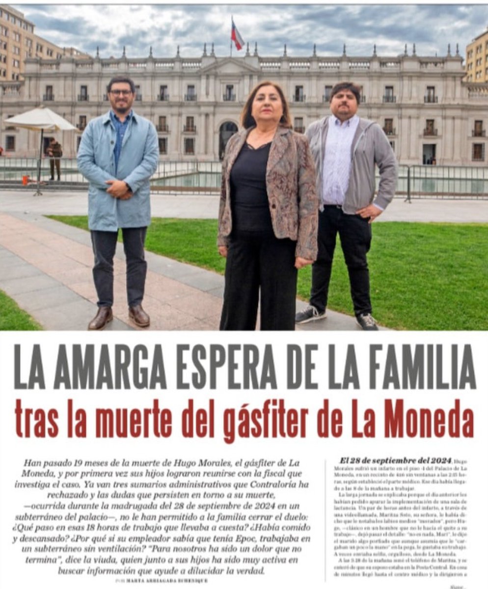 Narbona tweet media