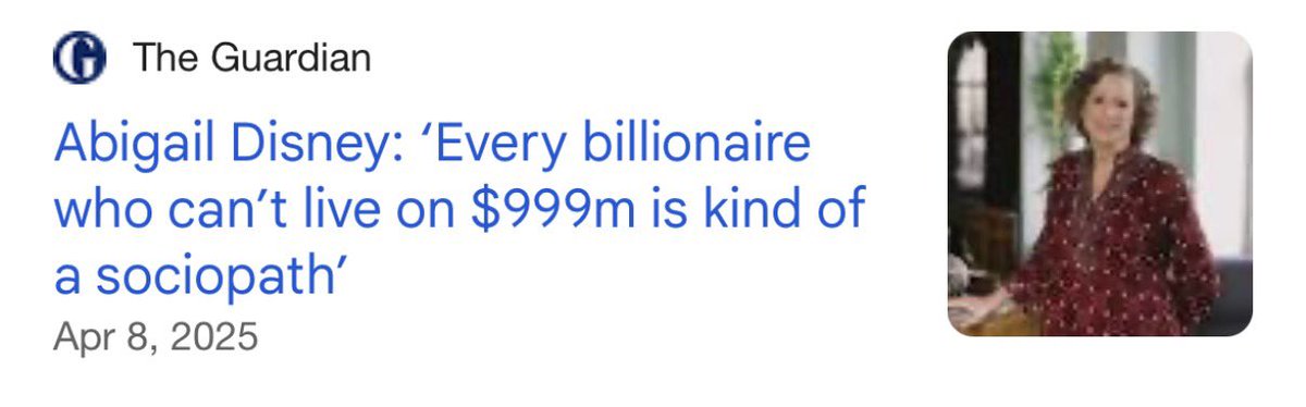 inflation nation tweet media