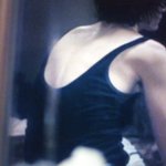 Photo by giardiniera (@aplevisionpro)