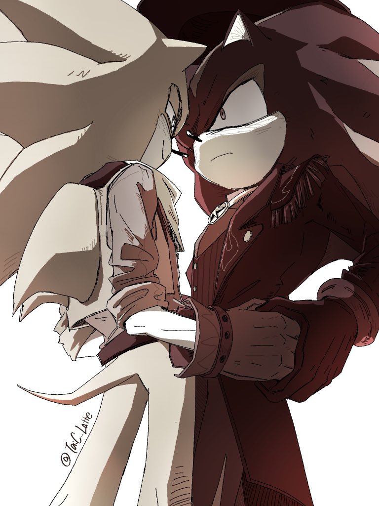 #sonadow
