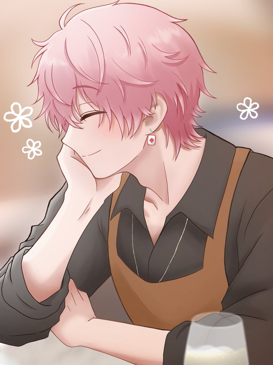 かなででで🍡 (@R_k7den) / Posts / X