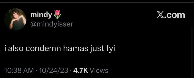 antifa🔻girlfriend tweet media