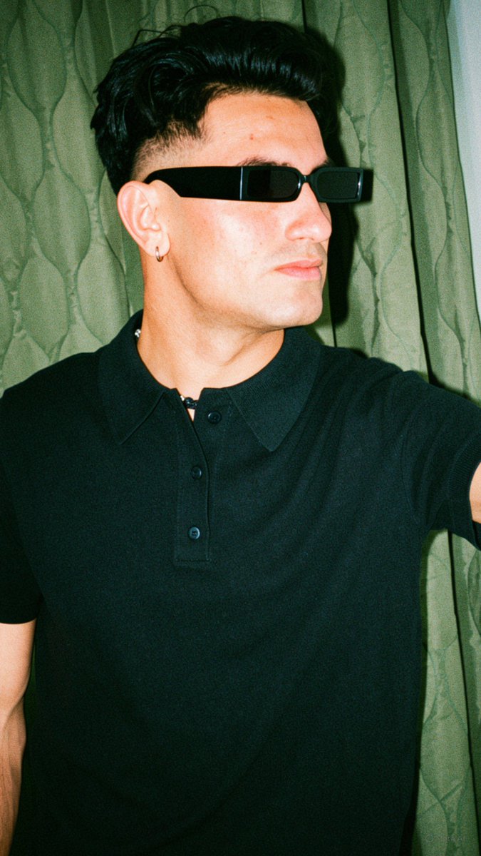 bilalnumber1's tweet photo. 🖤 https://t.co/RZYy5iQy9c
