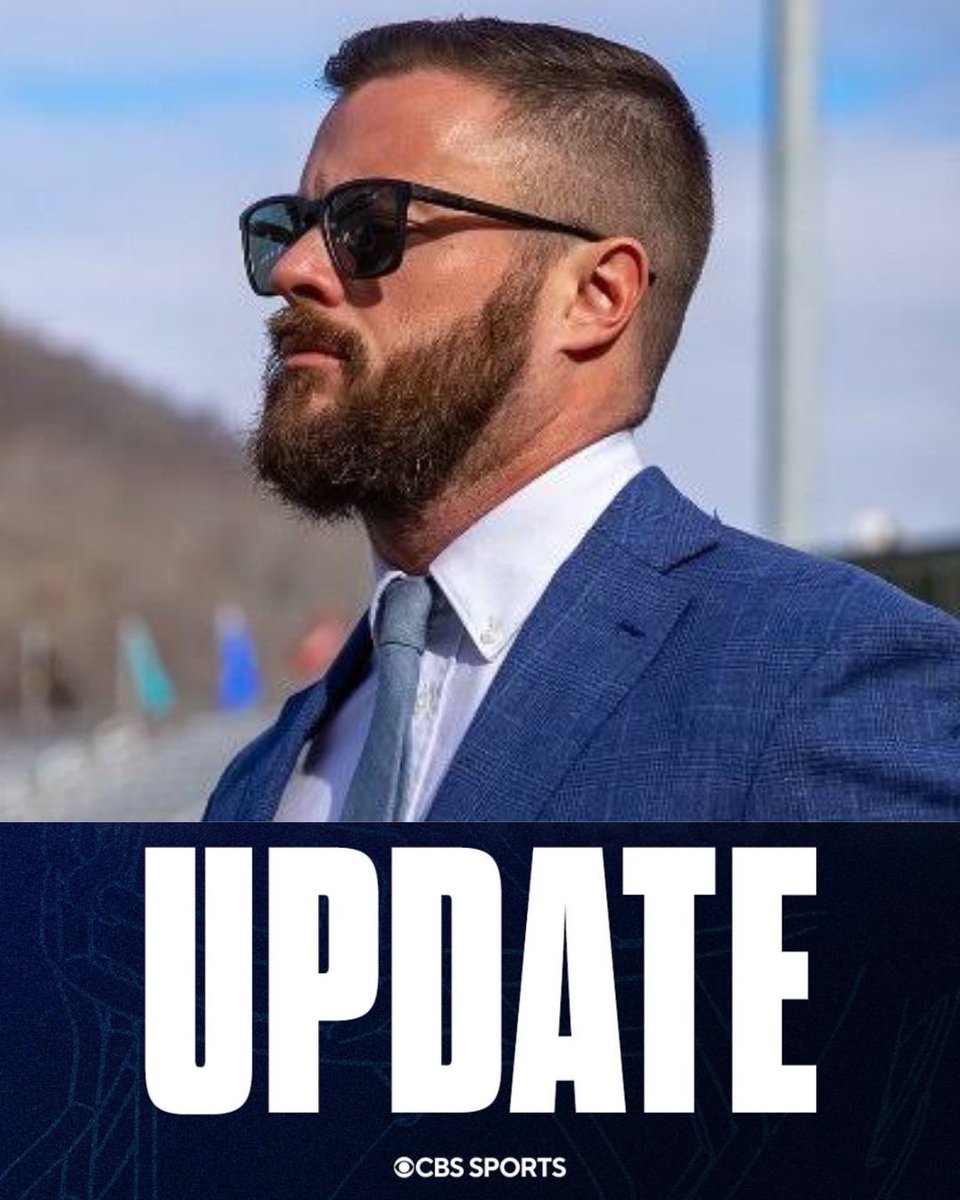 Matt Zenitz tweet media