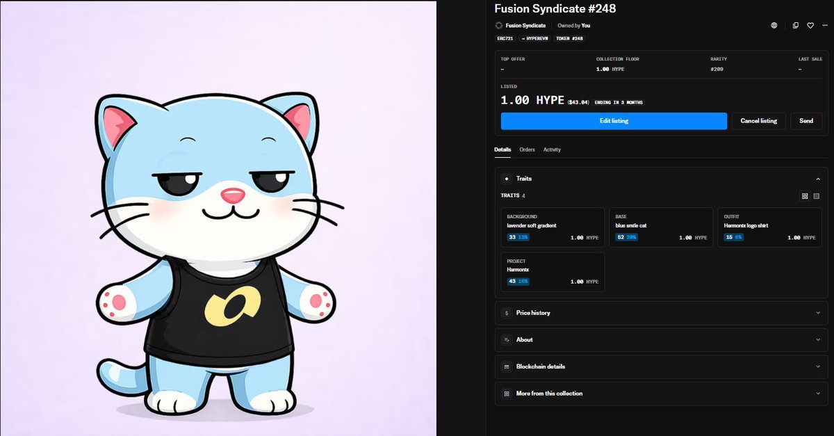 CatKitSune.hl tweet media