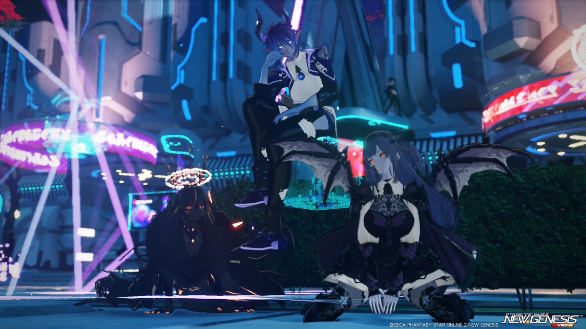 魔翁 (@cvburaaaaa) on Twitter photo 