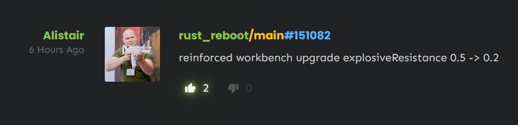 Protox tweet media