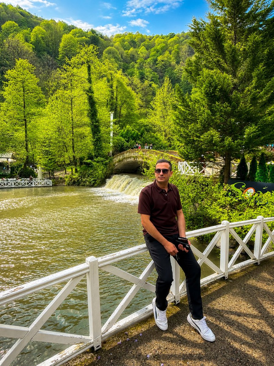 cihat_kabalak's tweet photo. ✨ https://t.co/8Ak9kGznY9