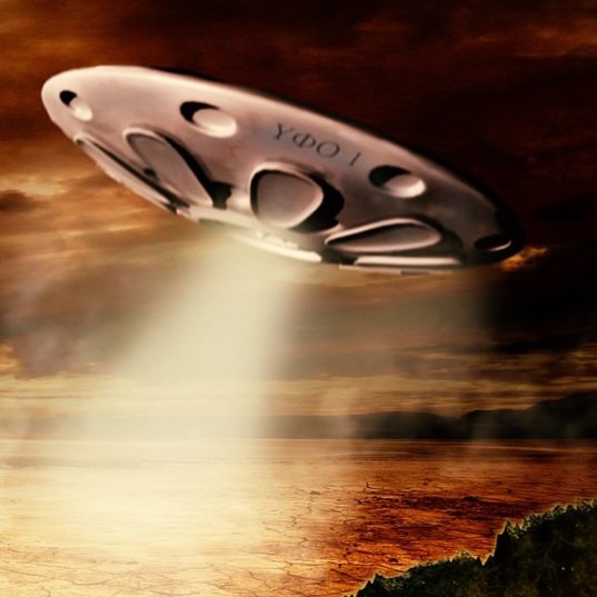 Space and Technology tweet media