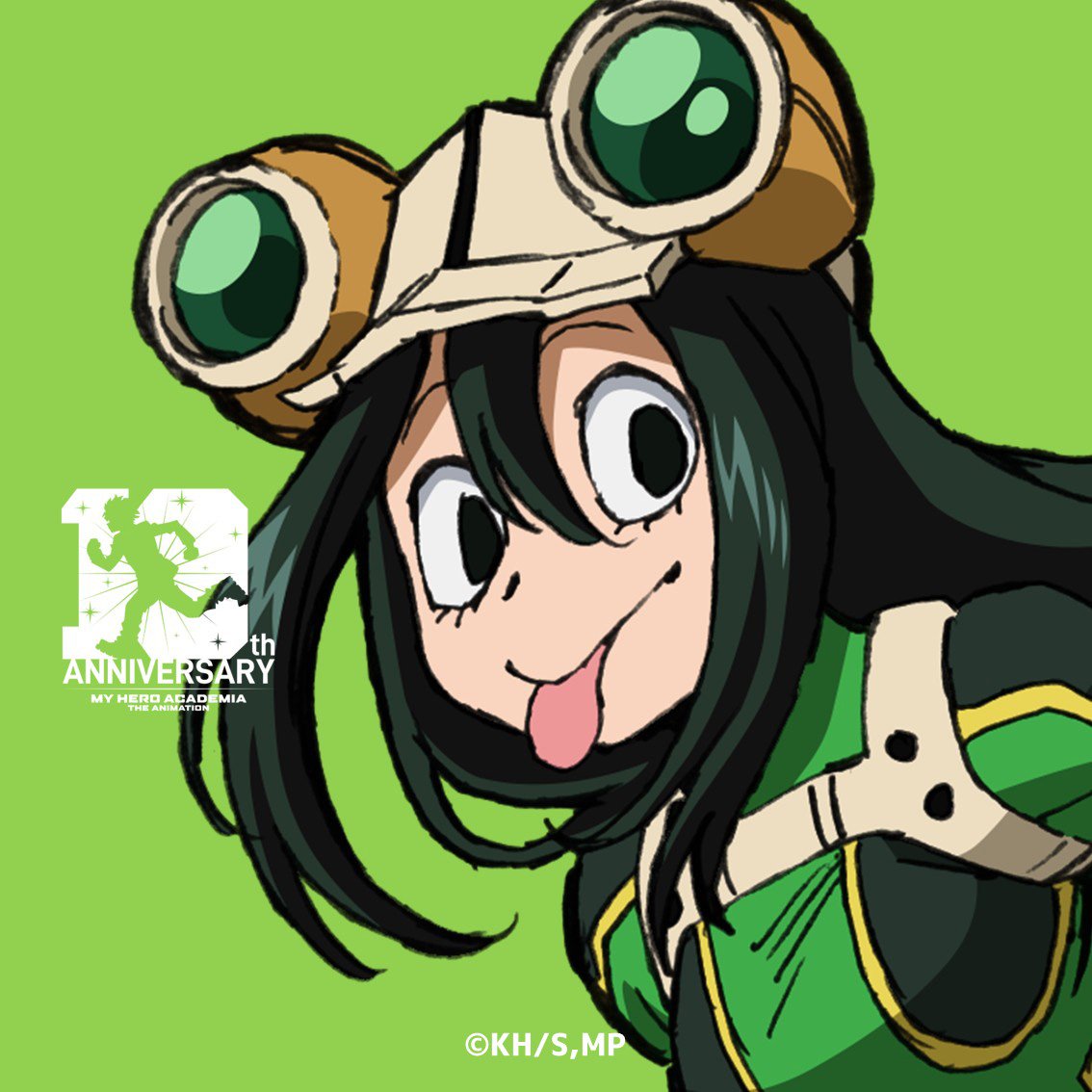 商品名【専用】Twitterアカ Yay #midotsuyu