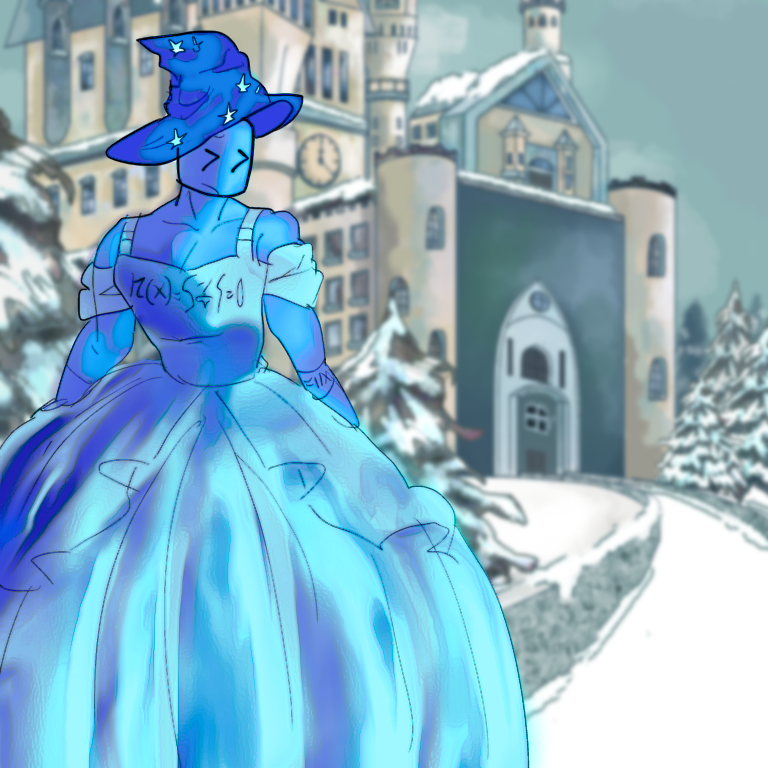 King1859251's tweet photo. 선물용 그림

#blocktales #kitchenwizard https://t.co/LiYgIx28XC