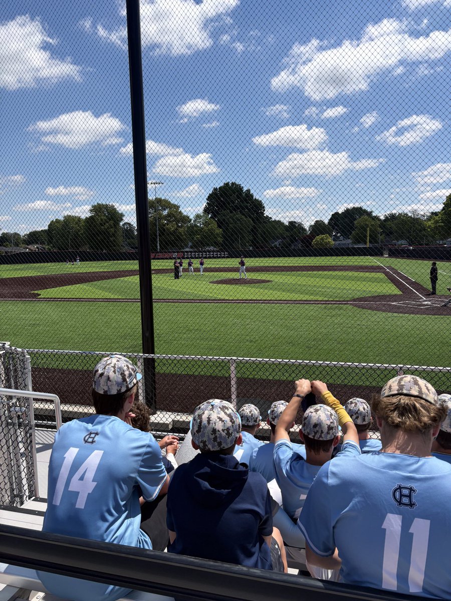CoachEastridge's tweet photo. Up next: vs. Louisville Male https://t.co/pi0UKXtU9N