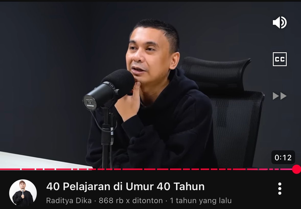 Muklis Nonton tweet media