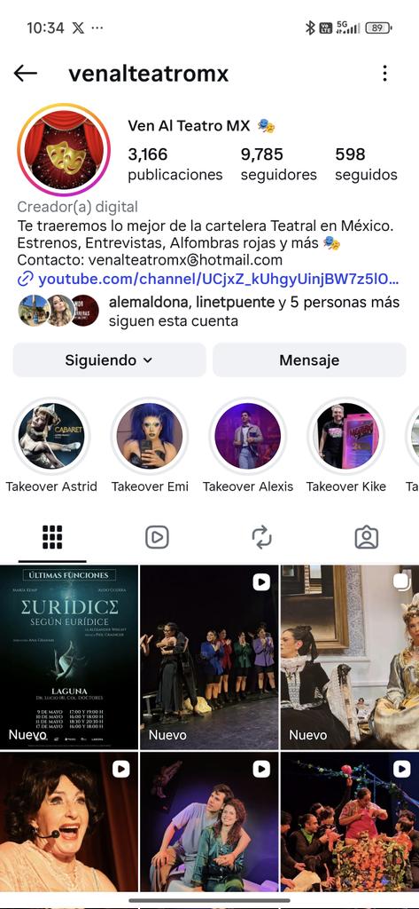 Eric tweet media