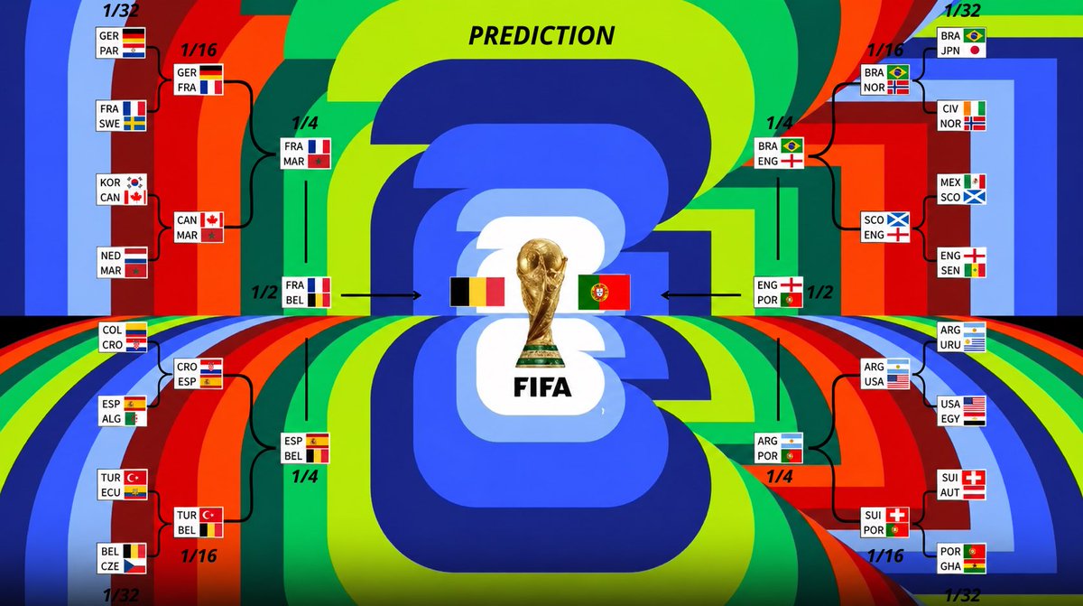 KéfootBE🇧🇪 tweet media