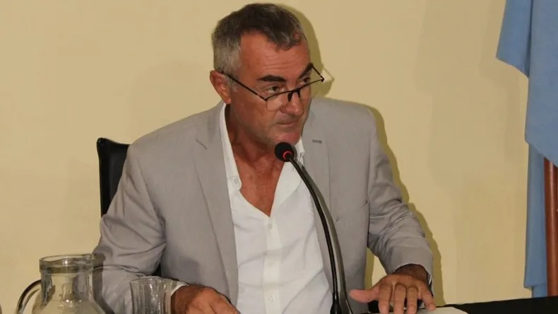 ＳＥＧＵＮＤＡ ＰＡＧＩＮＡ tweet media