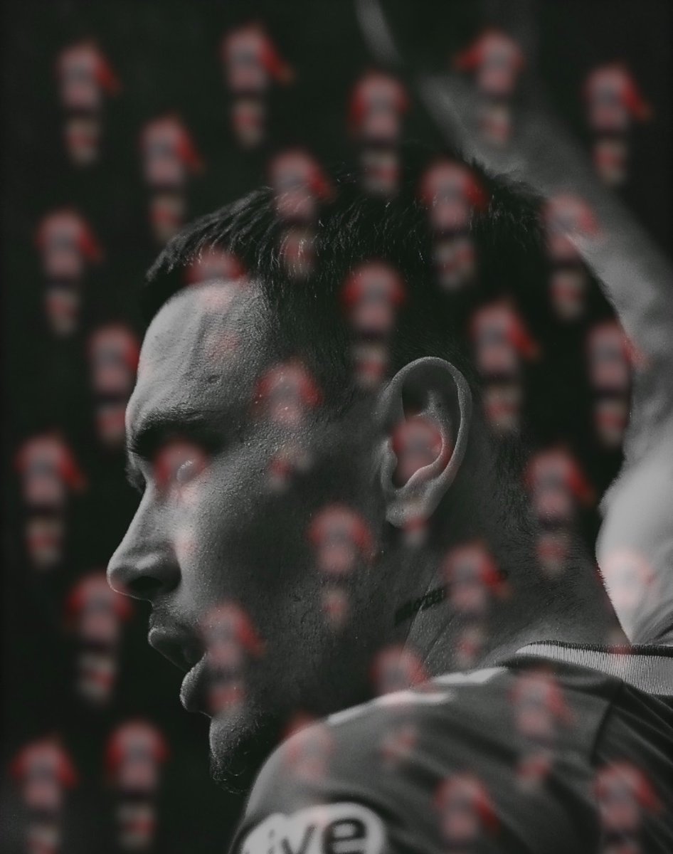 Sunderland AFC tweet media