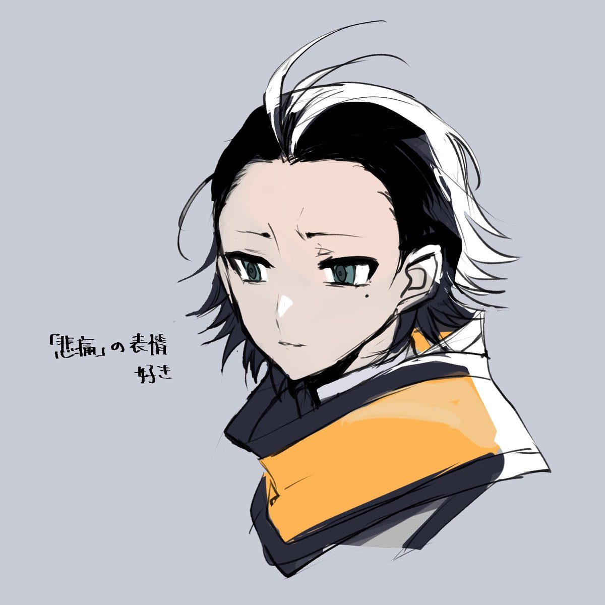 ＋ (@tasuteteke) on Twitter photo 