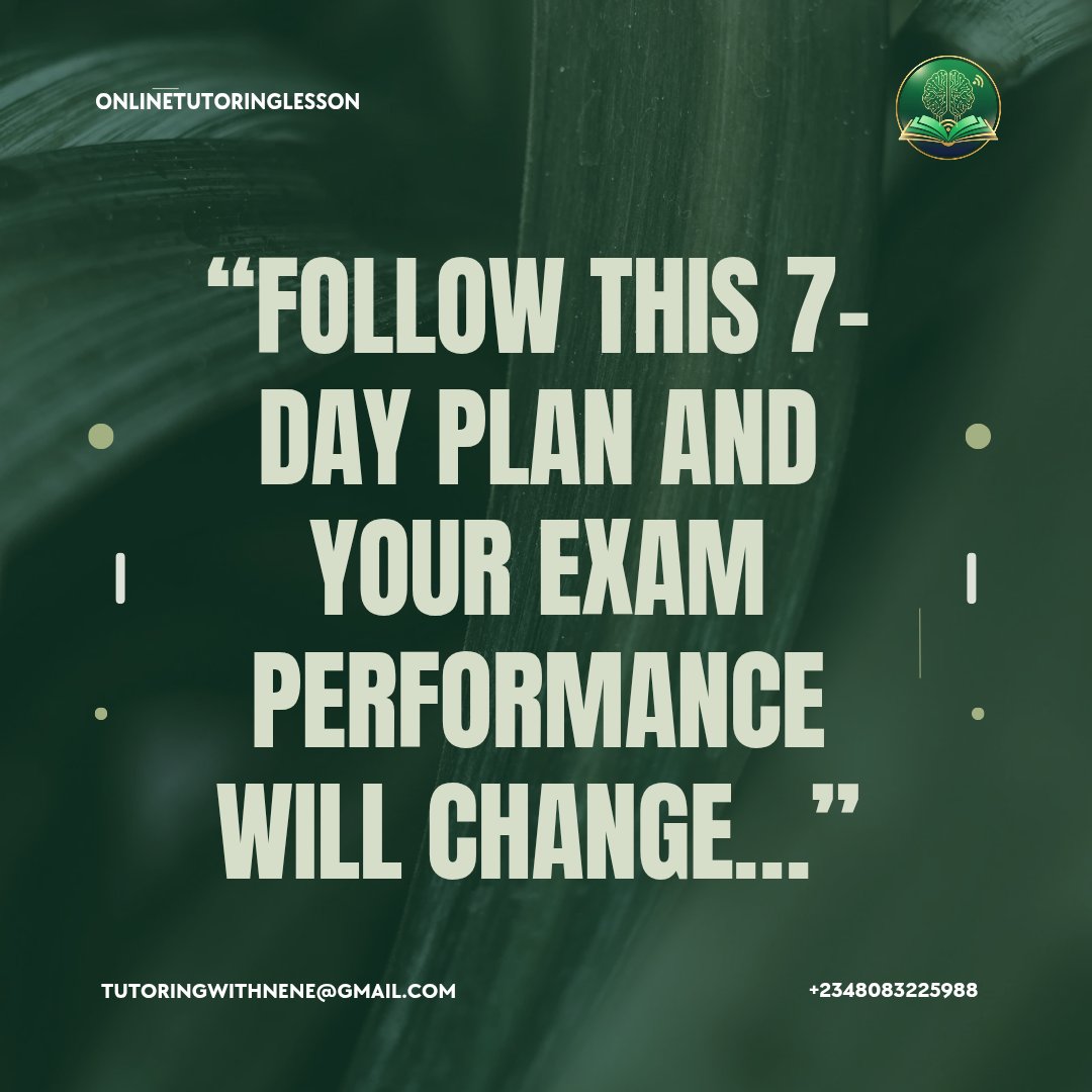 tutoringwithnene (@Tutorinwithnene) / Posts / X