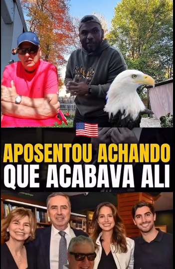 FlymanMarcio's tweet photo. https://t.co/vXNXQ29cDI https://t.co/emCoUPSNWD